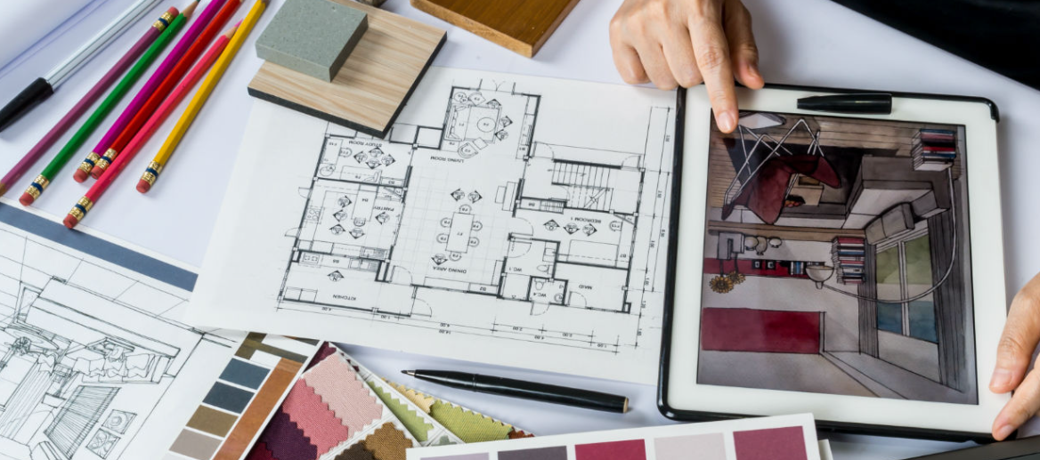 تحليل المشروع