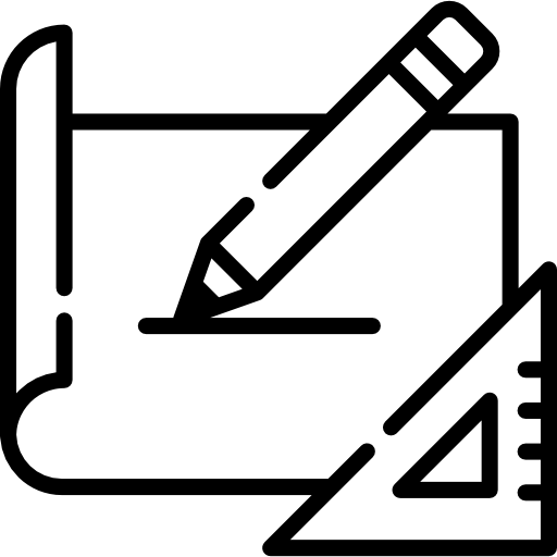 تصميم واجهات